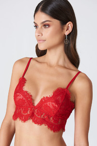 nakd_lace_strap_bra_1013-000001-0004_01a.jpg