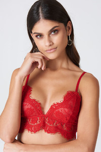 nakd_lace_strap_bra_1013-000001-0004_03a.jpg