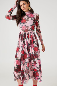 nakd_mesh_ls_midi_dress_1018-000546-1250_01j.jpg
