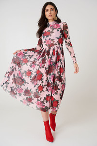 nakd_mesh_ls_midi_dress_1018-000546-1250_03c.jpg