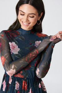 nakd_mesh_ls_midi_dress_1018-000546-1450_01g.jpg