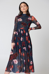 nakd_mesh_ls_midi_dress_1018-000546-1450_03c.jpg