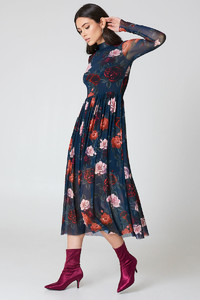 nakd_mesh_ls_midi_dress_1018-000546-1450_05c.jpg