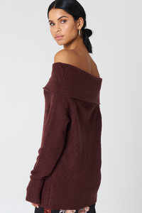 nakd_offshoulder_folded_wide_sweater_1100-000025-0212_02b.jpg