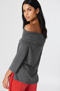 nakd_offshoulder_light_knitted_sweater_1018-000972-0138_02b.jpg