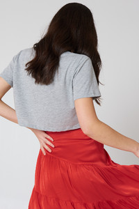 nakd_oversized_cropped_tee_1018-000561-0138_02b.jpg