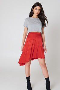 nakd_oversized_cropped_tee_1018-000561-0138_03c.jpg