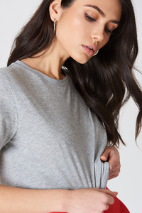 nakd_oversized_cropped_tee_1018-000561-0138_04g.jpg