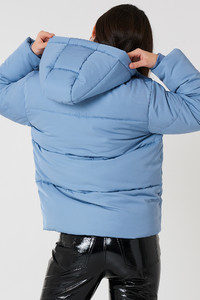nakd_padded_jacket_1100-000231-0617_02b.jpg