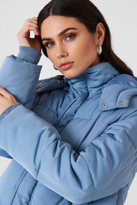 nakd_padded_jacket_1100-000231-0617_04g.jpg