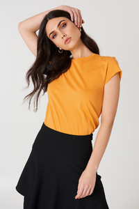 nakd_raw_edge_tee_1018-000333-0261_01a.jpg