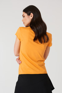 nakd_raw_edge_tee_1018-000333-0261_02b.jpg