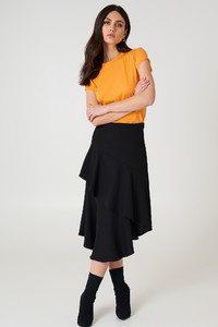 nakd_raw_edge_tee_1018-000333-0261_03c.jpg