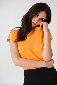 nakd_raw_edge_tee_1018-000333-0261_04g.jpg