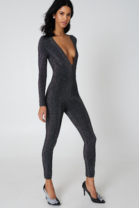 nakd_rebecca_stella_deep_neck_glittery_jumpsuit_1001-100354-0002_01c.jpg