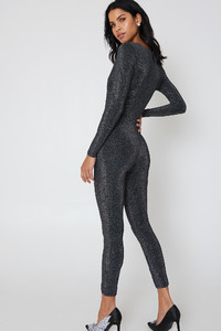 nakd_rebecca_stella_deep_neck_glittery_jumpsuit_1001-100354-0002_02d.jpg