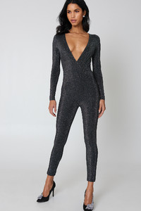 nakd_rebecca_stella_deep_neck_glittery_jumpsuit_1001-100354-0002_03c.jpg