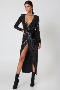 nakd_rebecca_stella_overlap_sequin_dress_1001-100398-0002_01c.jpg