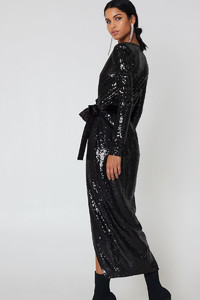 nakd_rebecca_stella_overlap_sequin_dress_1001-100398-0002_02d.jpg