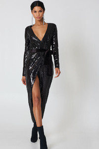 nakd_rebecca_stella_overlap_sequin_dress_1001-100398-0002_03c.jpg