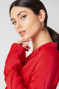 nakd_round_resin_earrings_1015-000757-0270_01l.jpg