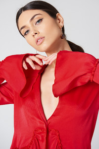nakd_round_resin_earrings_1015-000757-0270_02l.jpg