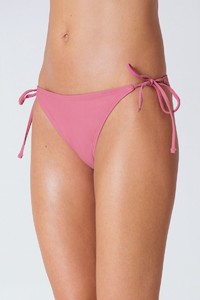 nakd_triangle_panty_1000-100123-603_02h.jpg