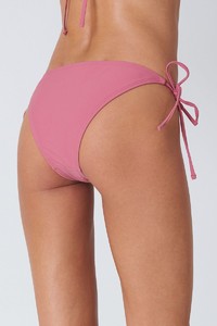 nakd_triangle_panty_1000-100123-603_03i.jpg