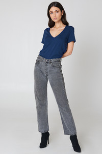nakd_v-neck_tee_1044-000029-0018_03c.jpg