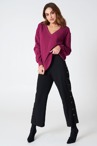 nakd_v_neck_basic_sweater_1044-000026-0212_03c.jpg