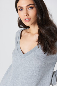 nakd_w-neck_basic_sweater_1044-000026-0138_04g.jpg