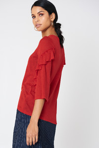 nakd_wide_sleeve_frill_detail_top_1018-000934-0004_02b.jpg