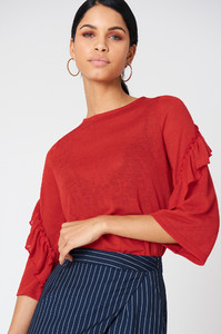 nakd_wide_sleeve_frill_detail_top_1018-000934-0004_04g.jpg