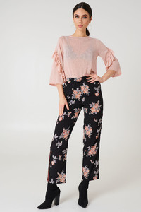 nakd_wide_sleeve_frill_detail_top_1018-000934-0115_03c.jpg