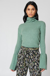 nakd_wide_sleeve_knitted_sweater_1100-000114-1433_01a.jpg