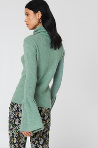 nakd_wide_sleeve_knitted_sweater_1100-000114-1433_02b.jpg