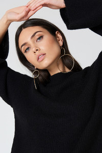 nakd_wide_sleeve_knitted_sweater_1100-000334-0002_04g.jpg