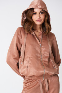 nakd_x_hannalicious_satin_jacket_1454-000050-0198_01a.jpg