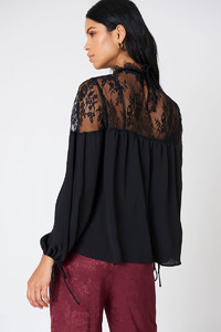 neon_rose_lace_sweatheart_yoke_blouse_1434-000049-0002_02b.jpg