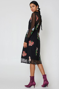 neon_rose_torchlight_embroidered_dress_1434-000045-0541_02d.jpg