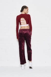 netts-long-sleeve-velvet-red-tracksuit-pants-tully-lou-back_1b30ab56-da10-4916-9a5b-60d69b00f084_1024x1024.jpg