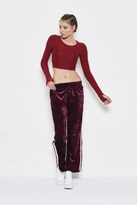 netts-long-sleeve-velvet-red-tracksuit-pants-tully-lou-front_ec34bb74-5dae-4f74-bb4d-fc48ce10d87e_1024x1024.jpg
