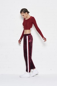 netts-long-sleeve-velvet-red-tracksuit-pants-tully-lou-side_56b90c74-4dc3-4a57-bd3b-72f3944c0225_1024x1024.jpg