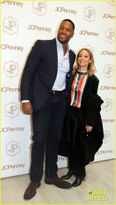 nicole-richie-michael-strahan-team-up-to-host-jc-pennys-jacques-penne-boutique-03.jpg