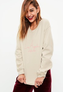 nude-los-angeles-california-graphic-sweatshirt.jpg
