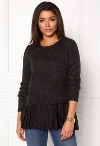 object-bell-pullover-black_14.jpg