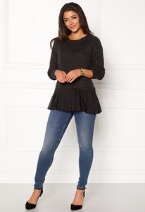 object-bell-pullover-black_15.jpg