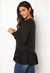 object-bell-pullover-black_16.jpg