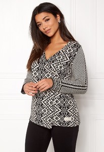 odd-molly-buzzard-wrap-cardigan-black.jpg