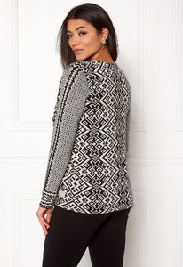 odd-molly-buzzard-wrap-cardigan-black_2.jpg